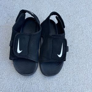 Nike Sunray 10c